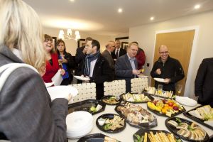 spring gardens open day 29 sm.jpg